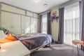 Property photo of 5 Weir Court Corio VIC 3214