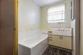 Property photo of 5 Weir Court Corio VIC 3214