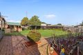 Property photo of 5 Weir Court Corio VIC 3214