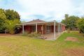 Property photo of 7 Basil Court Baranduda VIC 3691