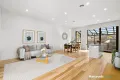Property photo of 1B/13 Batesford Road Chadstone VIC 3148