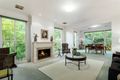 Property photo of 1/12 Balwyn Road Canterbury VIC 3126