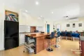 Property photo of 2 St Andrews Drive Ventnor VIC 3922