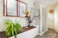 Property photo of 2 St Andrews Drive Ventnor VIC 3922