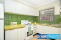 Property photo of 2/55 Chiswick Road Greenacre NSW 2190