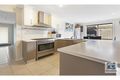 Property photo of 65 Vincent Boulevard Trafalgar VIC 3824
