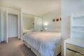 Property photo of 603/770C Toorak Road Glen Iris VIC 3146
