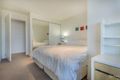 Property photo of 603/770C Toorak Road Glen Iris VIC 3146