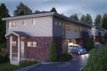 Property photo of 1/25 Minmi Road Wallsend NSW 2287