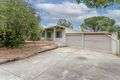 Property photo of 25 Fancote Street Kelmscott WA 6111