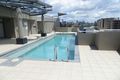 Property photo of 361/803 Stanley Street Woolloongabba QLD 4102