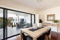 Property photo of 9 Riverbend Place Bulimba QLD 4171