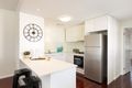 Property photo of 9 Riverbend Place Bulimba QLD 4171