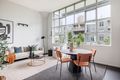 Property photo of 49/15-19 Boundary Street Darlinghurst NSW 2010