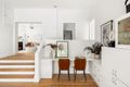 Property photo of 20 James Street Leichhardt NSW 2040