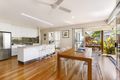 Property photo of 8 Sleepy Hollow Drive Noosa Heads QLD 4567