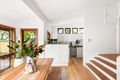 Property photo of 20 James Street Leichhardt NSW 2040