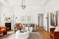 Property photo of 20 James Street Leichhardt NSW 2040