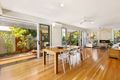 Property photo of 8 Sleepy Hollow Drive Noosa Heads QLD 4567