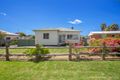 Property photo of 70 Queen Street Uralla NSW 2358