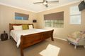 Property photo of 30 Kinarra Street Ashmore QLD 4214