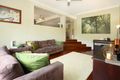 Property photo of 30 Kinarra Street Ashmore QLD 4214