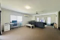Property photo of 19 Naumann Street Moranbah QLD 4744