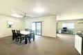 Property photo of 19 Naumann Street Moranbah QLD 4744