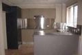 Property photo of 10/11 Hayle Street Burleigh Heads QLD 4220
