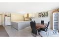 Property photo of 65 Vincent Boulevard Trafalgar VIC 3824