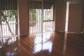 Property photo of 28 Lascelles Drive Lalor VIC 3075