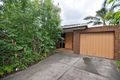 Property photo of 2/232 Stephensons Road Mount Waverley VIC 3149