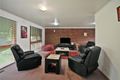 Property photo of 2/232 Stephensons Road Mount Waverley VIC 3149