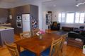 Property photo of 39 Beach Road Coobowie SA 5583