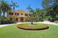 Property photo of 66 Pine Mountain Road Possum Creek NSW 2479