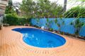 Property photo of 30 Pozieres Avenue Matraville NSW 2036