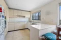 Property photo of 51 Winbin Crescent Gwandalan NSW 2259