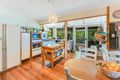 Property photo of 57 Coronation Avenue Golden Beach QLD 4551