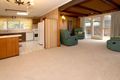 Property photo of 33 Ranfurlie Drive Glen Waverley VIC 3150