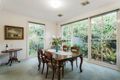 Property photo of 1/12 Balwyn Road Canterbury VIC 3126