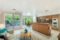 Property photo of 1/12 Balwyn Road Canterbury VIC 3126