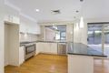 Property photo of 15 Windarra Close Wallsend NSW 2287