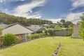 Property photo of 15 Windarra Close Wallsend NSW 2287