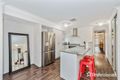 Property photo of 6 Nagal Way Wattle Grove WA 6107