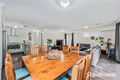 Property photo of 6 Nagal Way Wattle Grove WA 6107