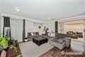 Property photo of 6 Nagal Way Wattle Grove WA 6107