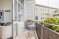 Property photo of 49/15-19 Boundary Street Darlinghurst NSW 2010