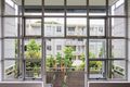 Property photo of 49/15-19 Boundary Street Darlinghurst NSW 2010