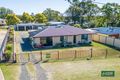 Property photo of 83 Cadell Street Wondai QLD 4606