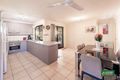 Property photo of 83 Cadell Street Wondai QLD 4606